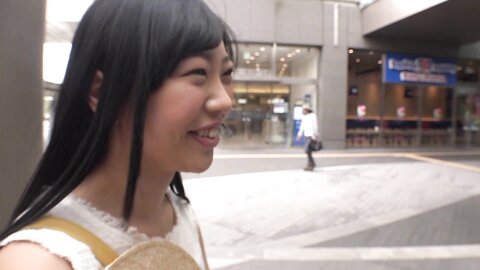bgrp025 matsuri-kiritani02