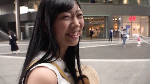 bgrp025 matsuri-kiritani02