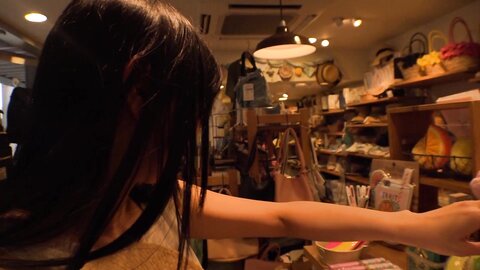 bgrp025 matsuri-kiritani02