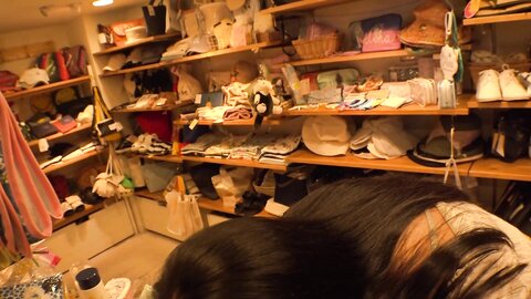 bgrp025 matsuri-kiritani02