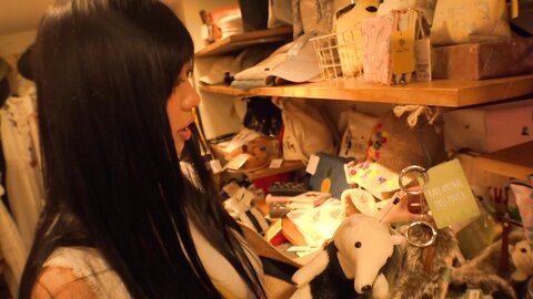 bgrp025 matsuri-kiritani02