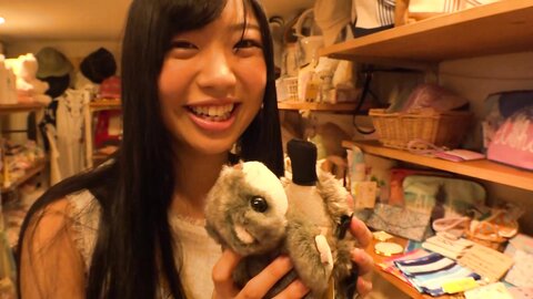 bgrp025 matsuri-kiritani02