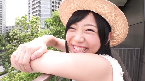 bgrp025 matsuri-kiritani02