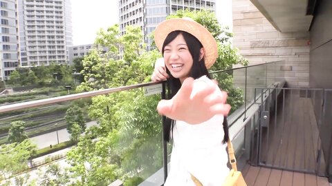 bgrp025 matsuri-kiritani02