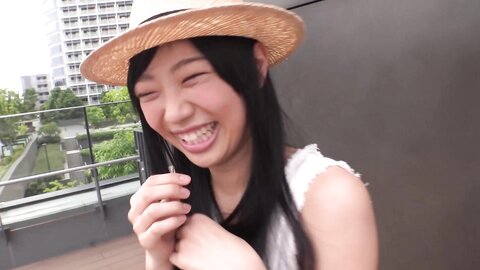 bgrp025 matsuri-kiritani02