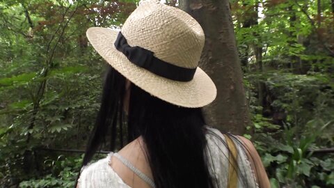 bgrp025 matsuri-kiritani03