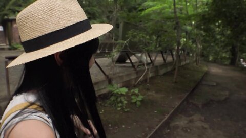 bgrp025 matsuri-kiritani03