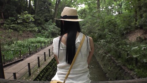 bgrp025 matsuri-kiritani03