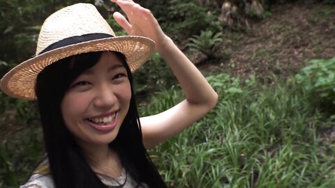 bgrp025 matsuri-kiritani03
