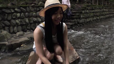 bgrp025 matsuri-kiritani03