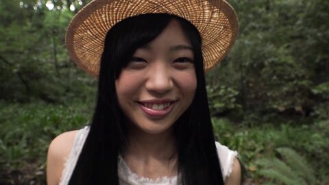 bgrp025 matsuri-kiritani03