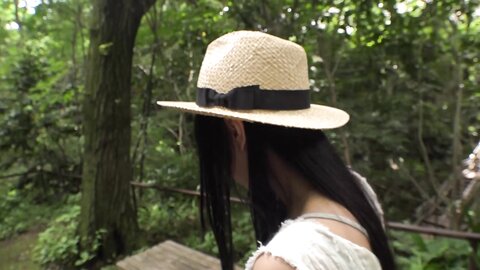 bgrp025 matsuri-kiritani03