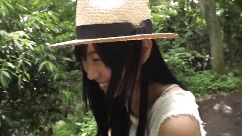 bgrp025 matsuri-kiritani03