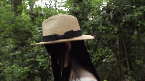 bgrp025 matsuri-kiritani03