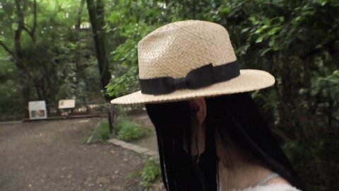 bgrp025 matsuri-kiritani03