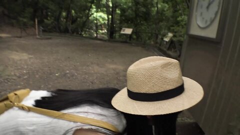 bgrp025 matsuri-kiritani03