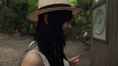 bgrp025 matsuri-kiritani03