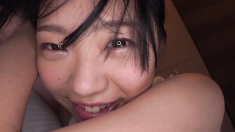 bgrp025 matsuri-kiritani04