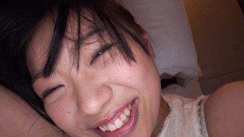 bgrp025 matsuri-kiritani04