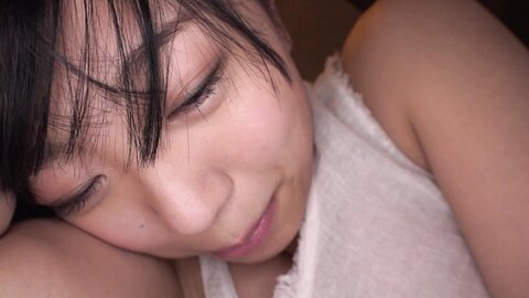 bgrp025 matsuri-kiritani04