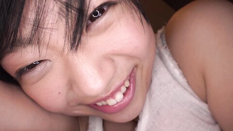 bgrp025 matsuri-kiritani04