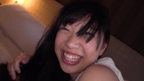 bgrp025 matsuri-kiritani04