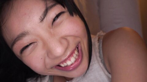 bgrp025 matsuri-kiritani04