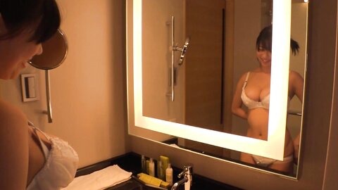 bgrp025 matsuri-kiritani05
