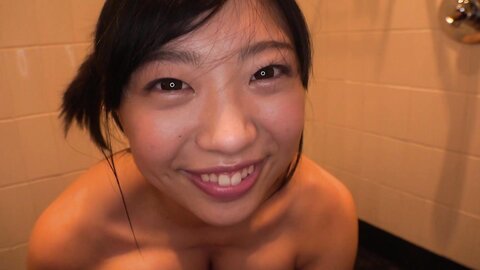 bgrp025 matsuri-kiritani06