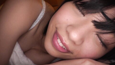 bgrp025 matsuri-kiritani07