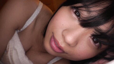 bgrp025 matsuri-kiritani07