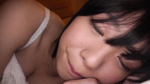 bgrp025 matsuri-kiritani07