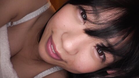 bgrp025 matsuri-kiritani07