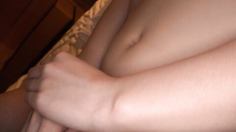 bgrp025 matsuri-kiritani08