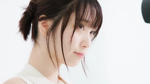 マンスリーガール=028 伊織もえ 14分ムービー - FRIDAY（フライデー）