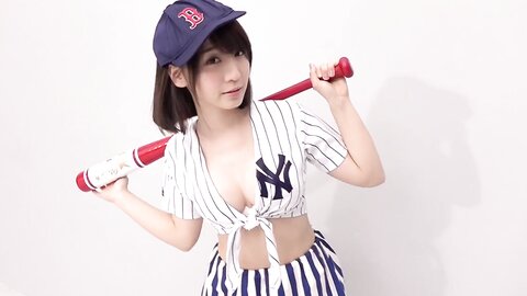伊織もえ 2018年4月13日号 6分ムービー - FRIDAY（フライデー）
