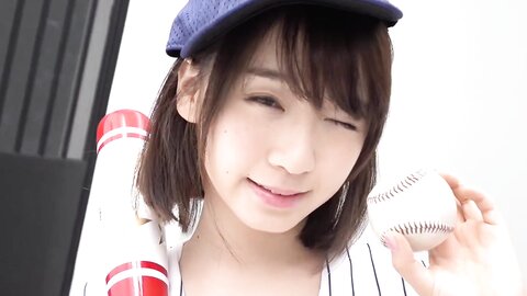 伊織もえ 2018年4月13日号 6分ムービー - FRIDAY（フライデー）