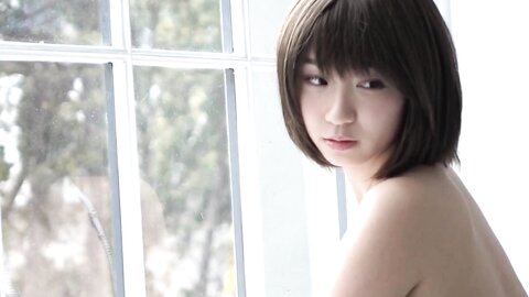 伊織もえ 2018年4月13日号 6分ムービー - FRIDAY（フライデー）