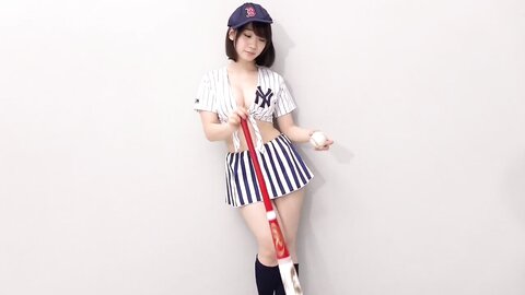 伊織もえ 2018年4月13日号 6分ムービー - FRIDAY（フライデー）