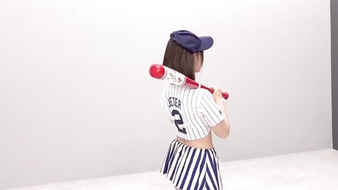 伊織もえ 2018年4月13日号 6分ムービー - FRIDAY（フライデー）