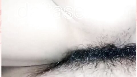 20 Years Old Student Go For Allowance Tight Pussy