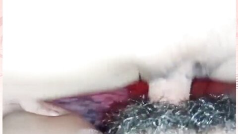 20 Years Old Student Go For Allowance Tight Pussy
