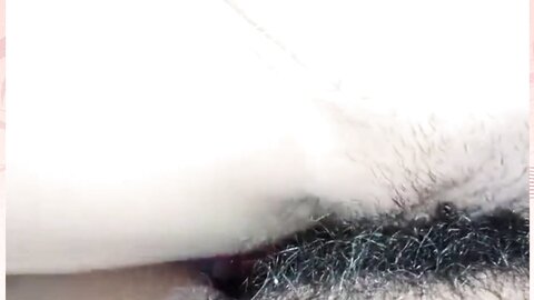 20 Years Old Student Go For Allowance Tight Pussy