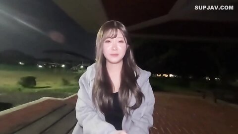 Asian Angel 20277 Public Sex Blowjob Porn Feat Akari Minase By Faphe
