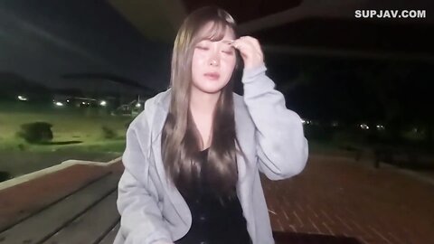 Asian Angel 20277 Public Sex Blowjob Porn Feat Akari Minase By Faphe