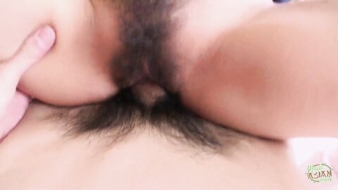 Beautiful Asian Chick Needs To Suck A Dick Before Getting Screwed With