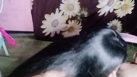 Bestfriend Kong Matinik Kinantot Ako Hanggang Tumirik Ayesha Sy