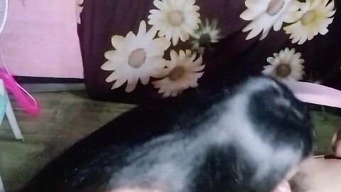 Bestfriend Kong Matinik Kinantot Ako Hanggang Tumirik Ayesha Sy