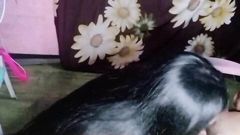 Bestfriend Kong Matinik Kinantot Ako Hanggang Tumirik Ayesha Sy