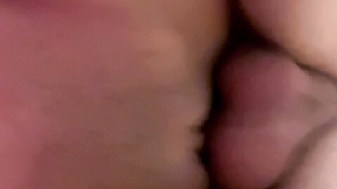 Cute Slim Asian Girl Skinny Beautiful Hot Sex With 18 Years Old Teen